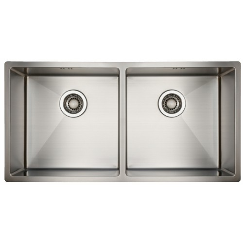 Keuken wasbak rvs – atumre.com