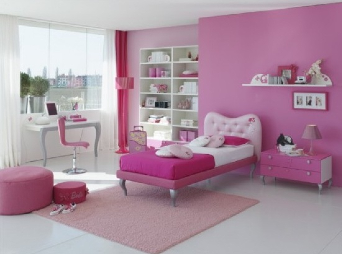 Accessoires slaapkamer kind ~ consenza for .